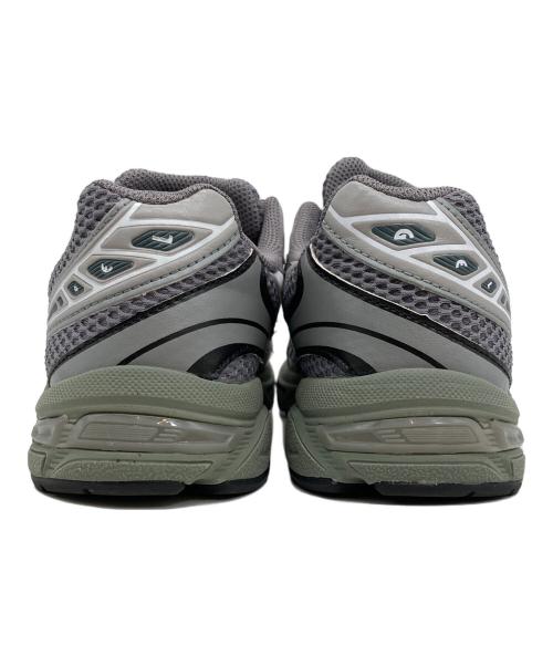 asics（アシックス）asics (アシックス) GEL-1130 グレー サイズ:22.5の古着・服飾アイテム