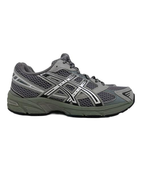 asics（アシックス）asics (アシックス) GEL-1130 グレー サイズ:22.5の古着・服飾アイテム