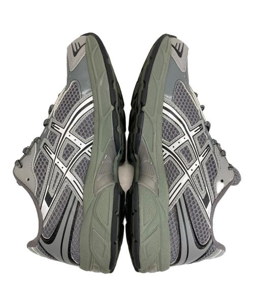 asics（アシックス）asics (アシックス) GEL-1130 グレー サイズ:22.5の古着・服飾アイテム