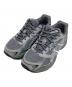 asics（アシックス）の古着「GEL-1130」｜グレー
