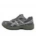 asics (アシックス) GEL-1130 グレー サイズ:22.5：6000円