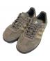 adidas（アディダス）の古着「SAMBA OG for BEAUTY&YOUTH」｜ブラウン