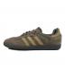 adidas (アディダス) SAMBA OG for BEAUTY&YOUTH ブラウン サイズ:230：6000円