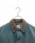 CarHarttの古着・服飾アイテム：23000円