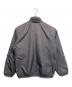 NIKE ACG (ナイキエーシージー) パフジャケット グレー サイズ:Ｌ：15000円