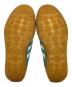 中古・古着 adidas (アディダス) Gazelle Indoor ブルー サイズ:23.5：7000円