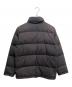 POLO RALPH LAUREN (ポロ・ラルフローレン) ダウンジャケット ブラック サイズ:170：8000円