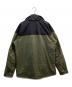 Columbia (コロンビア) Fleece Interchange Jacket グリーン サイズ:L：8000円
