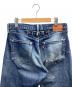 LEVI'Sの古着・服飾アイテム：12000円