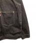 LEVI'S PReMIUMの古着・服飾アイテム：30000円