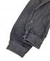 中古・古着 LEVI'S PReMIUM (リーバイス プレミアム) PREMIUM BLACK TYPE I TRUCKER JACKET インディゴ サイズ:XXL：30000円