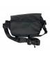 NIID (ニード) URBANATURE R1 RADIANT ブラック：6000円