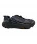 HOKAONEONEの古着・服飾アイテム：18000円