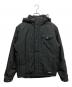 Patagonia（パタゴニア）の古着「WANAKA DOWN」｜ブラック