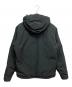 Patagonia (パタゴニア) WANAKA DOWN ブラック サイズ:S：15000円