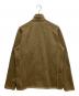 Patagonia (パタゴニア) Better Sweater Fleece Jacket ブラウン サイズ:M：10000円