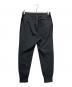 THE NORTH FACE (ザ ノース フェイス) エイペックス フレックス イージーナイロンパンツ グレー サイズ:M：6000円