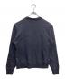 adidas (アディダス) Humanrace (ヒューマンレース) Basics Crew Sweater グレー サイズ:S：4000円