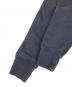 中古・古着 adidas (アディダス) Humanrace (ヒューマンレース) Basics Crew Sweater グレー サイズ:S：4000円