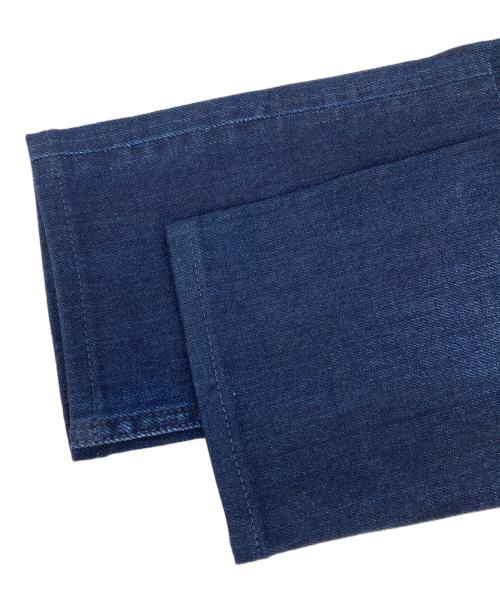 Denham（デンハム）Denham (デンハム) デニムパンツ インディゴ サイズ:W30の古着・服飾アイテム