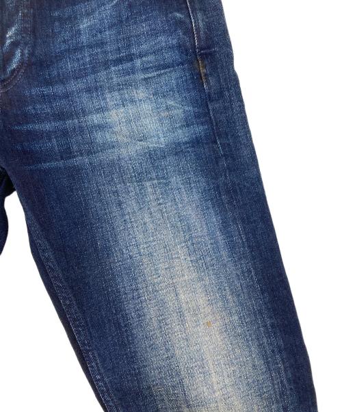 Denham（デンハム）Denham (デンハム) デニムパンツ インディゴ サイズ:W30の古着・服飾アイテム