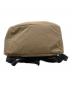 TOMORROW LANDの古着・服飾アイテム：6000円