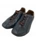 PUMA（プーマ）の古着「H-STREET BILLYS」｜ブラック