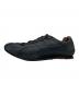 PUMA (プーマ) BILLY'S (（ビリーズ) H-STREET BILLYS ブラック サイズ:26.5：15000円