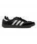 adidasの古着・服飾アイテム：7000円