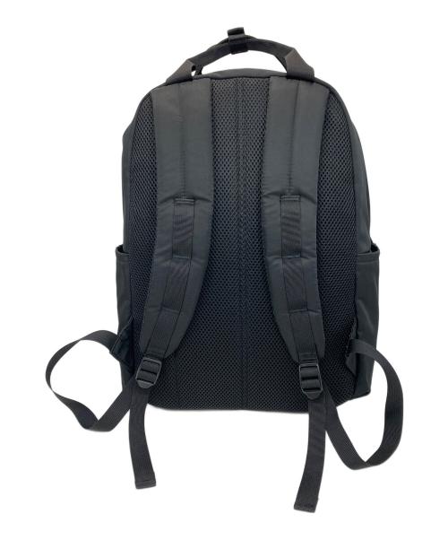 DANTON（ダントン）DANTON (ダントン) PEUPLIERS 17 ブラックの古着・服飾アイテム