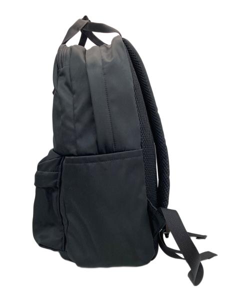 DANTON（ダントン）DANTON (ダントン) PEUPLIERS 17 ブラックの古着・服飾アイテム