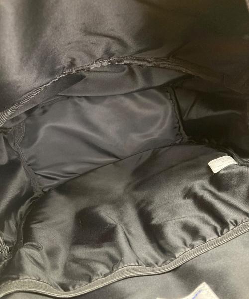 DANTON（ダントン）DANTON (ダントン) PEUPLIERS 17 ブラックの古着・服飾アイテム