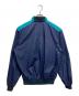 PUMA (プーマ) 90’Sナイロンジャケット ネイビー サイズ:L：4000円