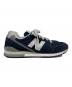 NEW BALANCEの古着・服飾アイテム：5000円