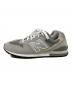 NEW BALANCE (ニューバランス) CM996BG グレー サイズ:24：4000円