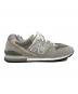 NEW BALANCEの古着・服飾アイテム：4000円