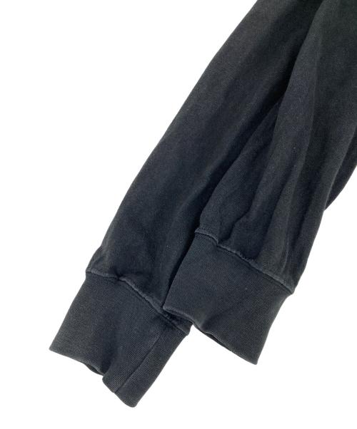 NIKE（ナイキ）NIKE (ナイキ) TRAVIS SCOTT (トラヴィススコット) CACUTAS JACKAS U NRG BH TEE ブラック サイズ:Lの古着・服飾アイテム
