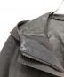 中古・古着 THE NORTH FACE (ザ ノース フェイス) MOUNTAIN LGIHT JACKET ブラック サイズ:L：18000円