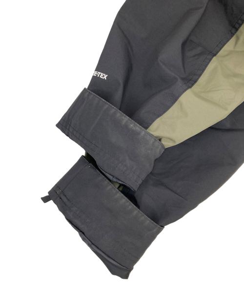 THE NORTH FACE（ザ ノース フェイス）THE NORTH FACE (ザ ノース フェイス) Mountain Light Jacket グリーン サイズ:Mの古着・服飾アイテム