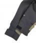 中古・古着 THE NORTH FACE (ザ ノース フェイス) Mountain Light Jacket グリーン サイズ:M：18000円
