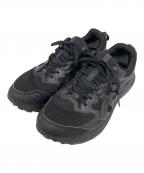 ）の古着「GEL SONOMA 7 G-TX」｜ブラック