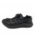 asics (アシックス) GEL SONOMA 7 G-TX ブラック サイズ:26.5：9000円