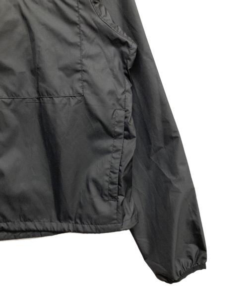 Patagonia（パタゴニア）Patagonia (パタゴニア) W's Light & Variable Jkt ブラック サイズ:Sの古着・服飾アイテム