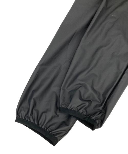 Patagonia（パタゴニア）Patagonia (パタゴニア) W's Light & Variable Jkt ブラック サイズ:Sの古着・服飾アイテム