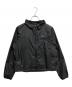 Patagonia（パタゴニア）の古着「W's Light & Variable Jkt」｜ブラック