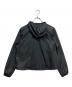 Patagonia (パタゴニア) W's Light & Variable Jkt ブラック サイズ:S：10000円