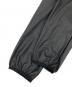 中古・古着 Patagonia (パタゴニア) W's Light & Variable Jkt ブラック サイズ:S：10000円
