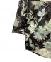 GIORGIO ARMANIの古着・服飾アイテム：9000円