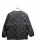 BEAMSの古着・服飾アイテム：12000円