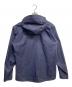 ARC'TERYX (アークテリクス) BETA SL JACKET ネイビー サイズ:L：55000円